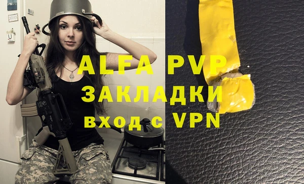 дурь Пестово