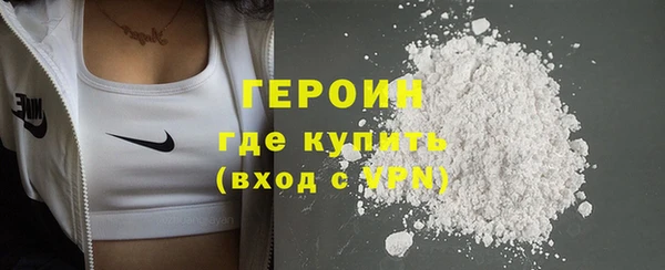 дурь Пестово