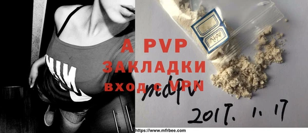 дурь Пестово