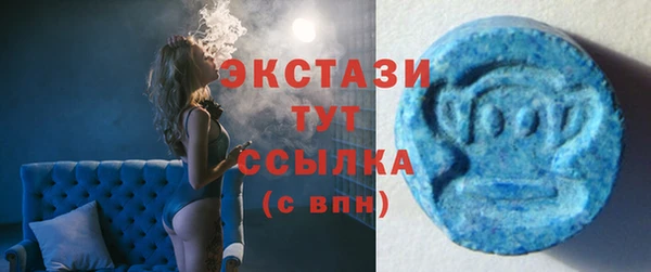 дурь Пестово