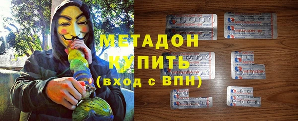 дурь Пестово