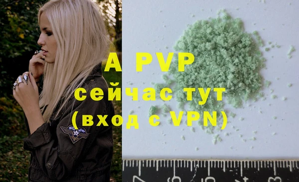 дурь Пестово