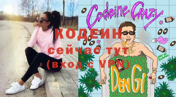 дурь Пестово