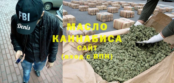 дурь Пестово